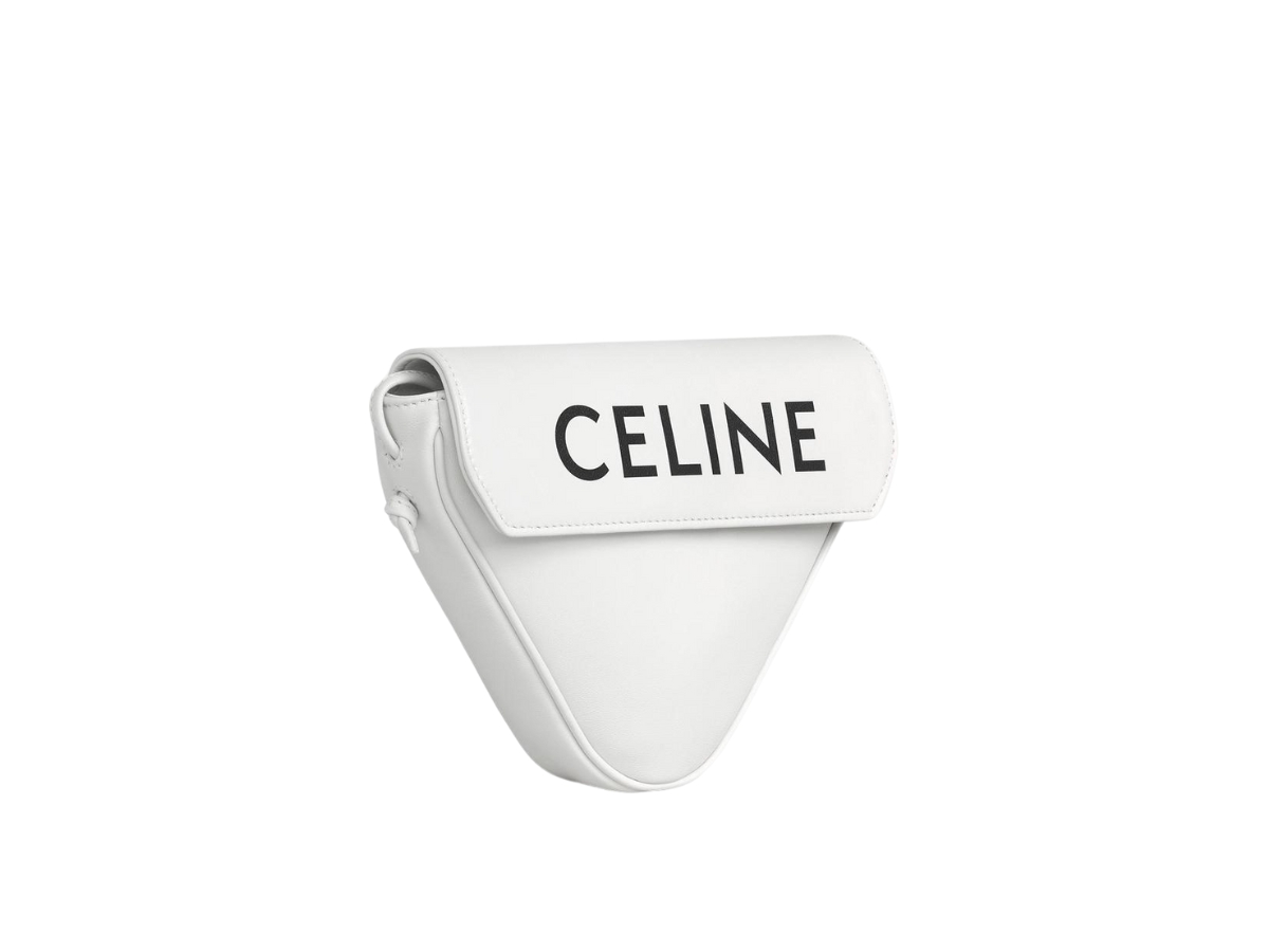 https://d2cva83hdk3bwc.cloudfront.net/celine-triangle-bag-in-smooth-calfskin-with-celine-print-white-3.jpg