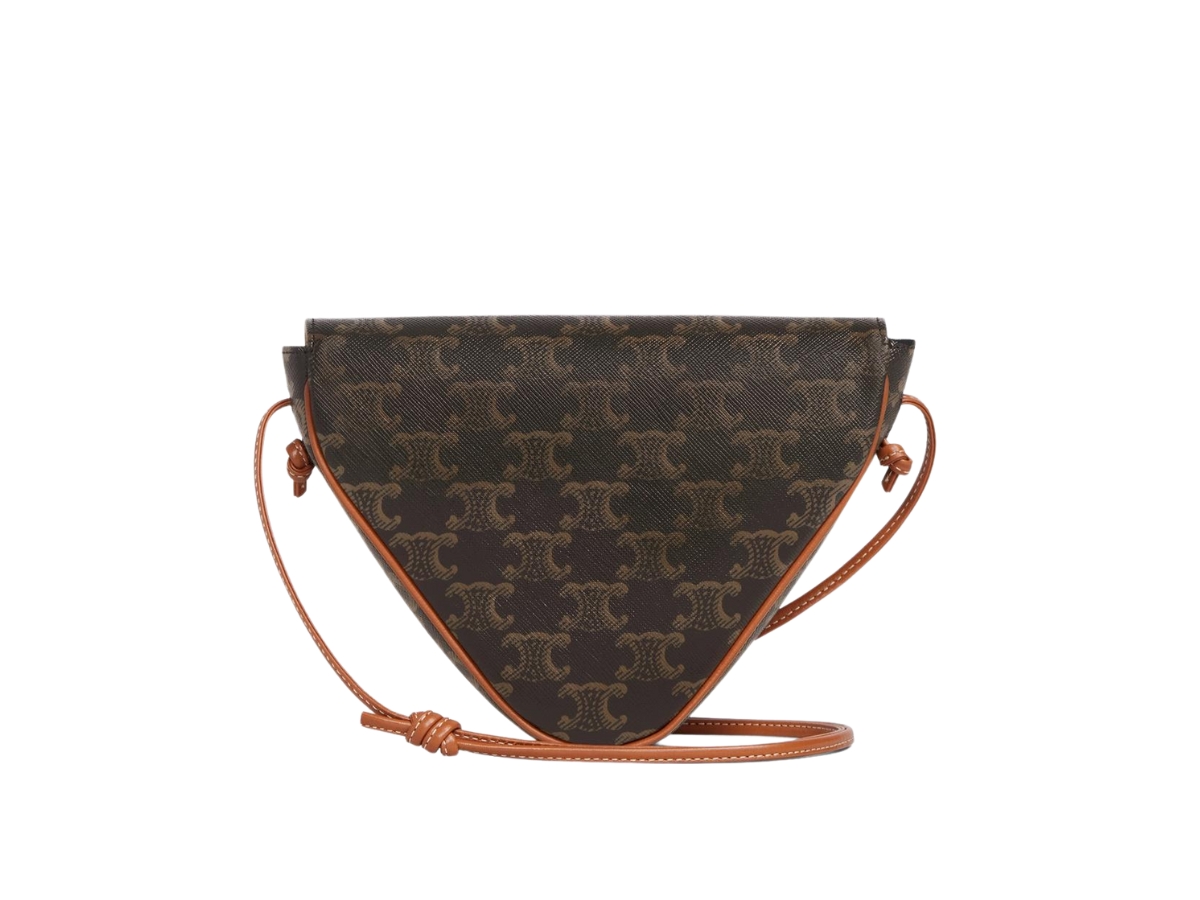 https://d2cva83hdk3bwc.cloudfront.net/celine-triangle-bag-in-triomphe-canvas-calfskin-with-celine-print-tan-2.jpg