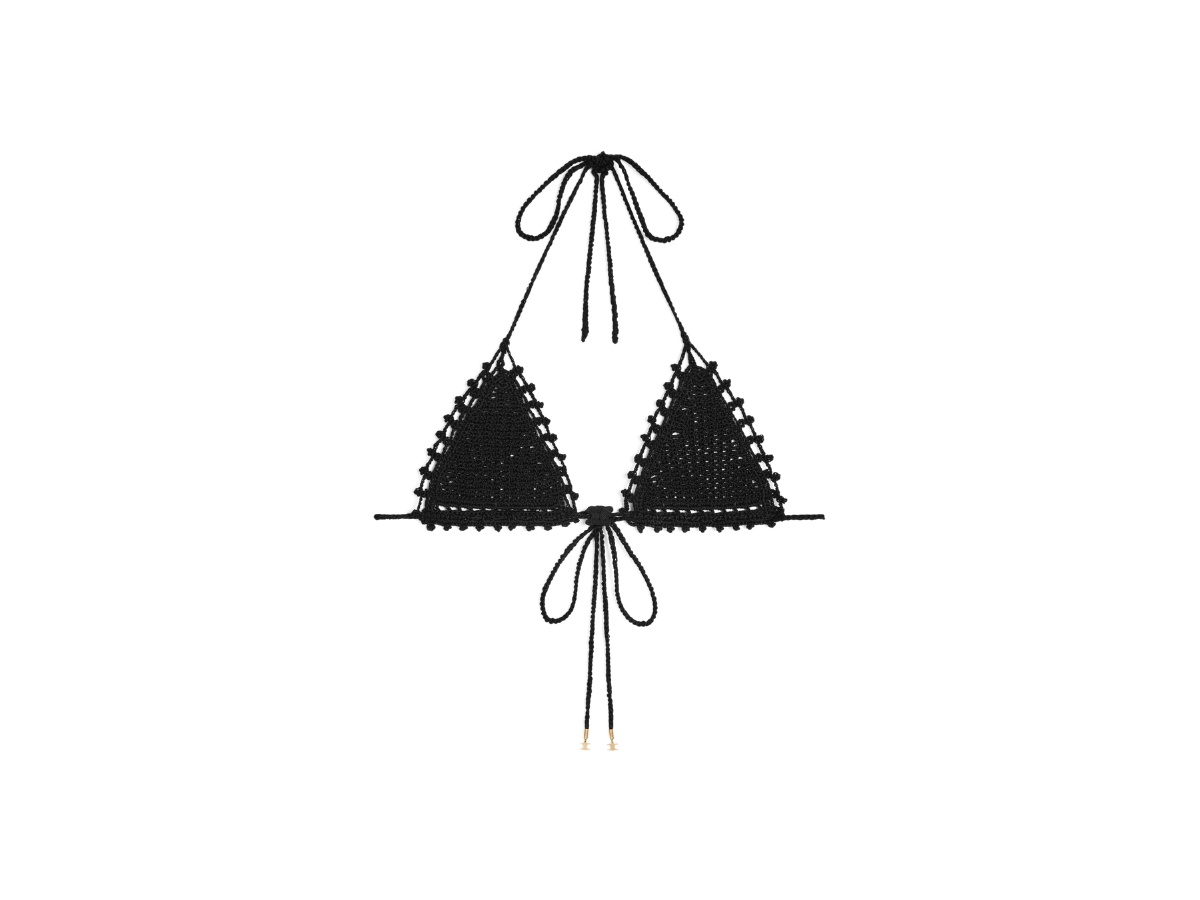 https://d2cva83hdk3bwc.cloudfront.net/celine-triangle-top-in-crocheted-cotton-black-1.jpg