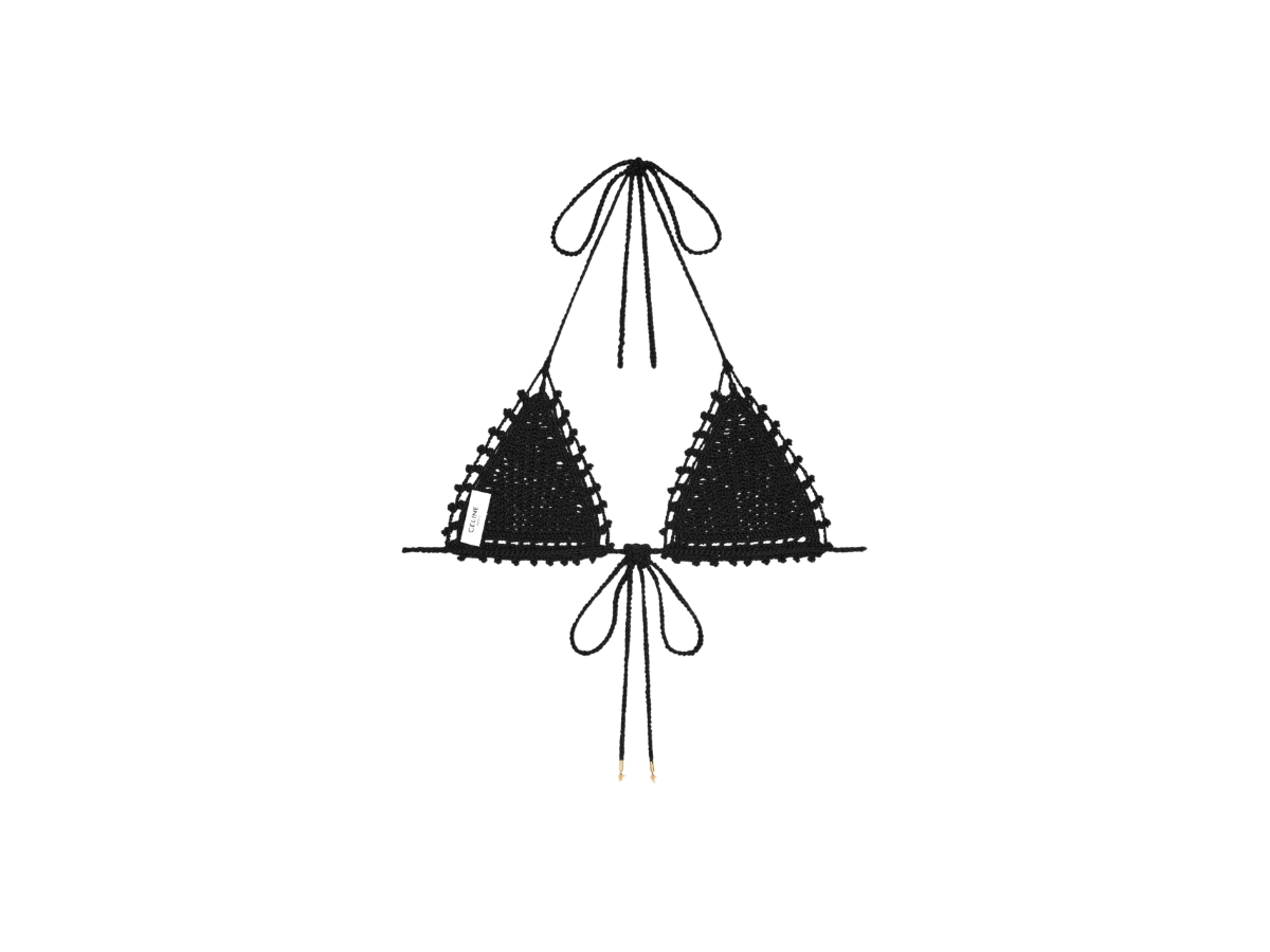 https://d2cva83hdk3bwc.cloudfront.net/celine-triangle-top-in-crocheted-cotton-black-2.jpg