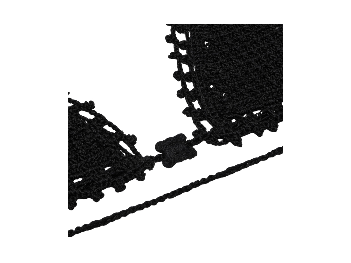 https://d2cva83hdk3bwc.cloudfront.net/celine-triangle-top-in-crocheted-cotton-black-3.jpg