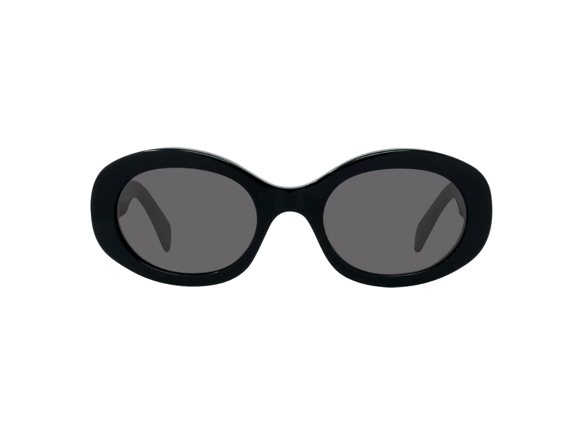 https://d2cva83hdk3bwc.cloudfront.net/celine-triomphe-01-sunglasses-in-acetate-black-1.jpg