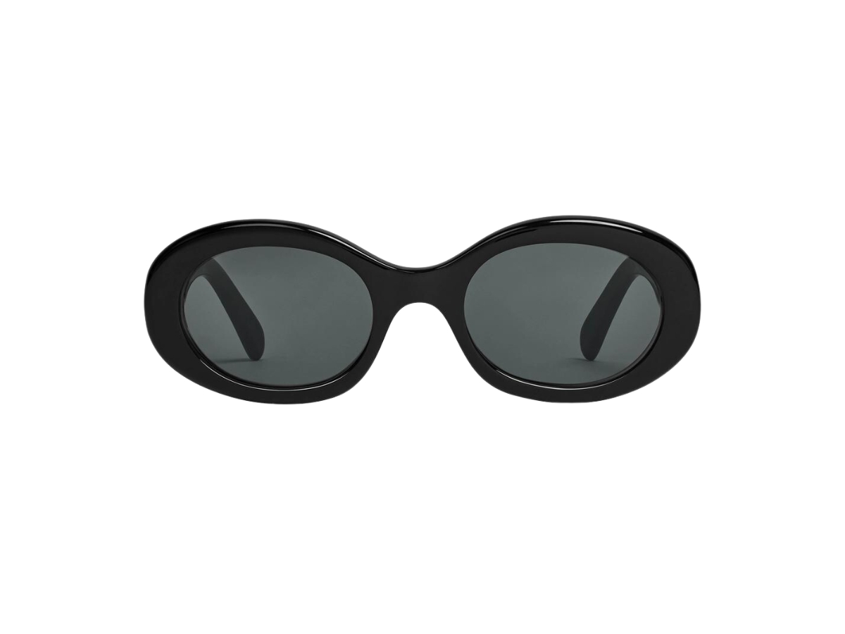 https://d2cva83hdk3bwc.cloudfront.net/celine-triomphe-01-sunglasses-in-acetate-black-black-1.jpg