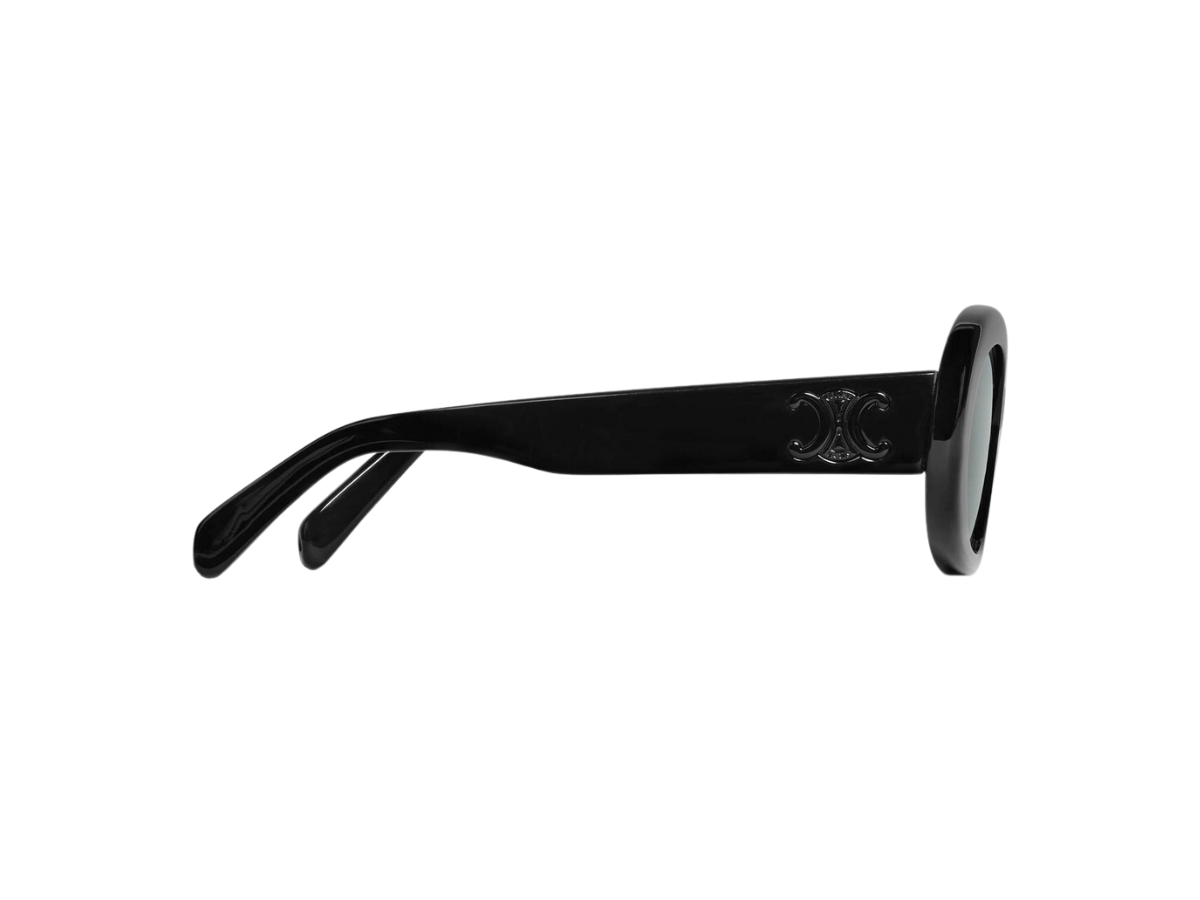 https://d2cva83hdk3bwc.cloudfront.net/celine-triomphe-01-sunglasses-in-acetate-black-black-2.jpg