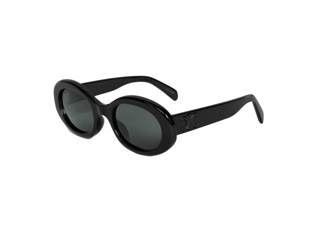 https://d2cva83hdk3bwc.cloudfront.net/celine-triomphe-01-sunglasses-in-acetate-black-black-3.jpg