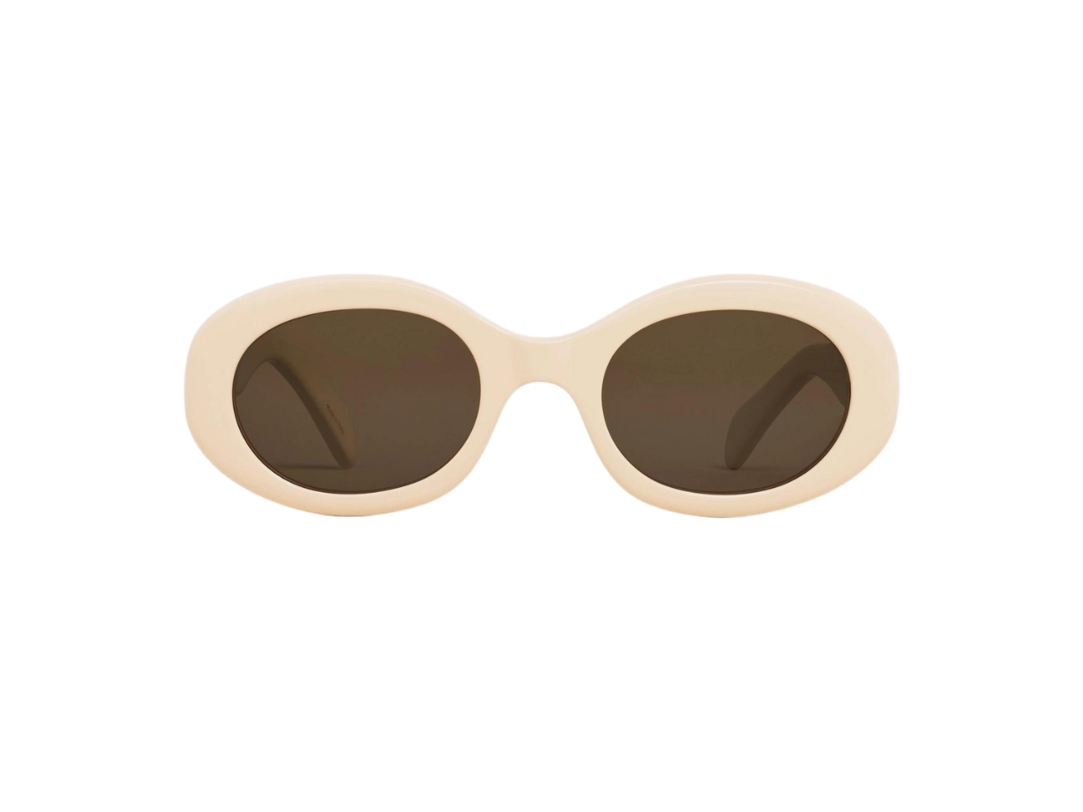https://d2cva83hdk3bwc.cloudfront.net/celine-triomphe-01-sunglasses-in-acetate-ivory-with-brown-lenses-1.jpg