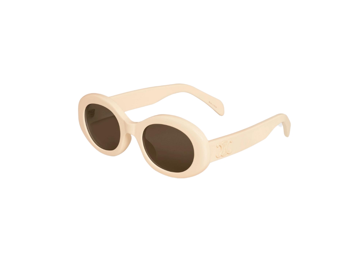 https://d2cva83hdk3bwc.cloudfront.net/celine-triomphe-01-sunglasses-in-acetate-ivory-with-brown-lenses-2.jpg