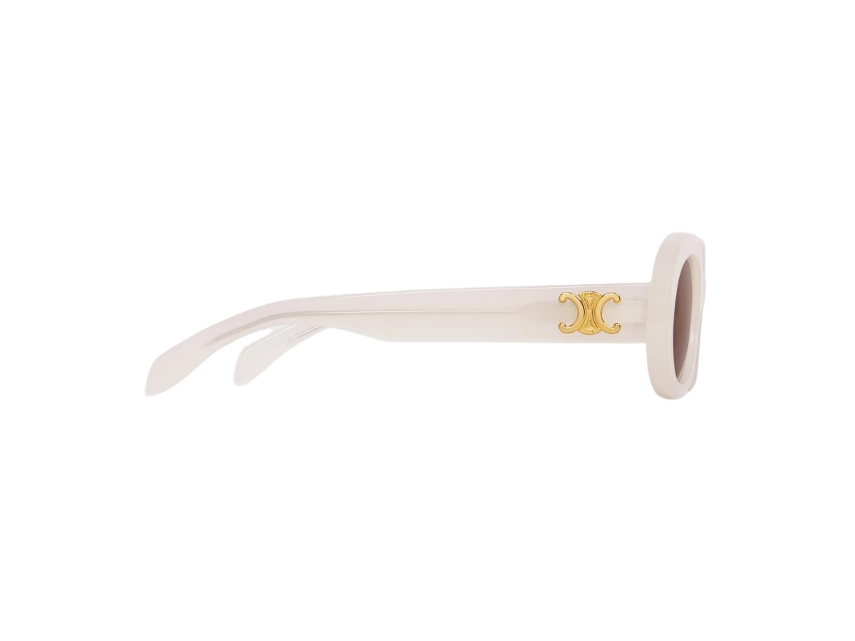 https://d2cva83hdk3bwc.cloudfront.net/celine-triomphe-01-sunglasses-in-acetate-milky-cream-2.jpg