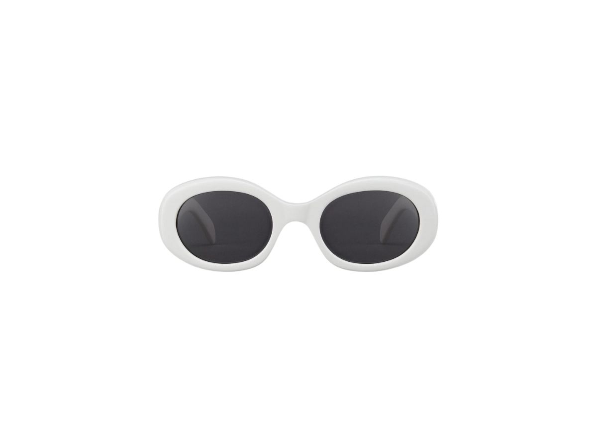 Celine CL50066I 001 Glasses - Pretavoir