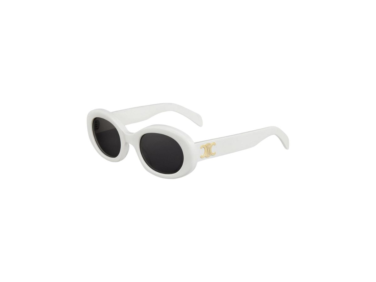 https://d2cva83hdk3bwc.cloudfront.net/celine-triomphe-01-sunglasses-in-acetate-white-2.jpg