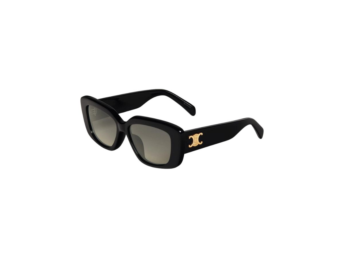 https://d2cva83hdk3bwc.cloudfront.net/celine-triomphe-04-sunglasses-in-acetate-black-2.jpg