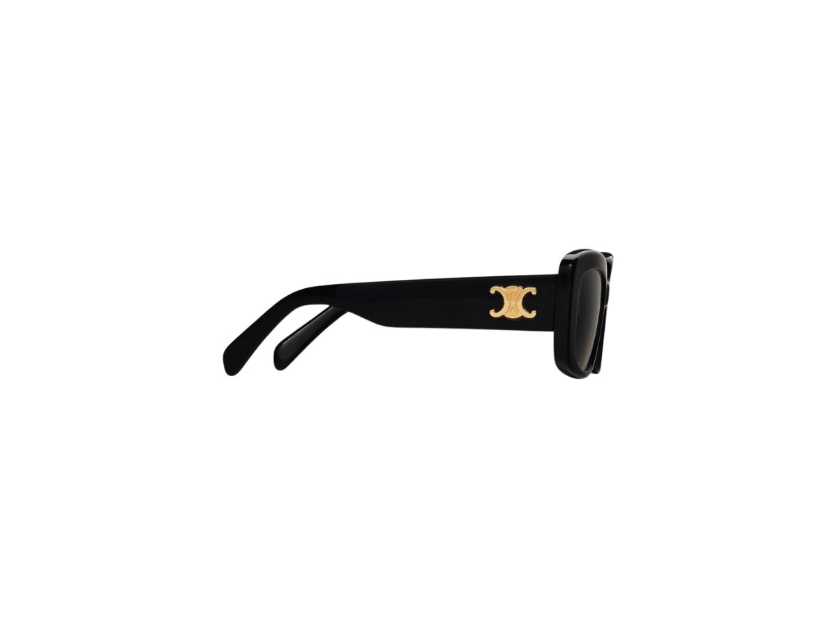 https://d2cva83hdk3bwc.cloudfront.net/celine-triomphe-04-sunglasses-in-acetate-black-3.jpg