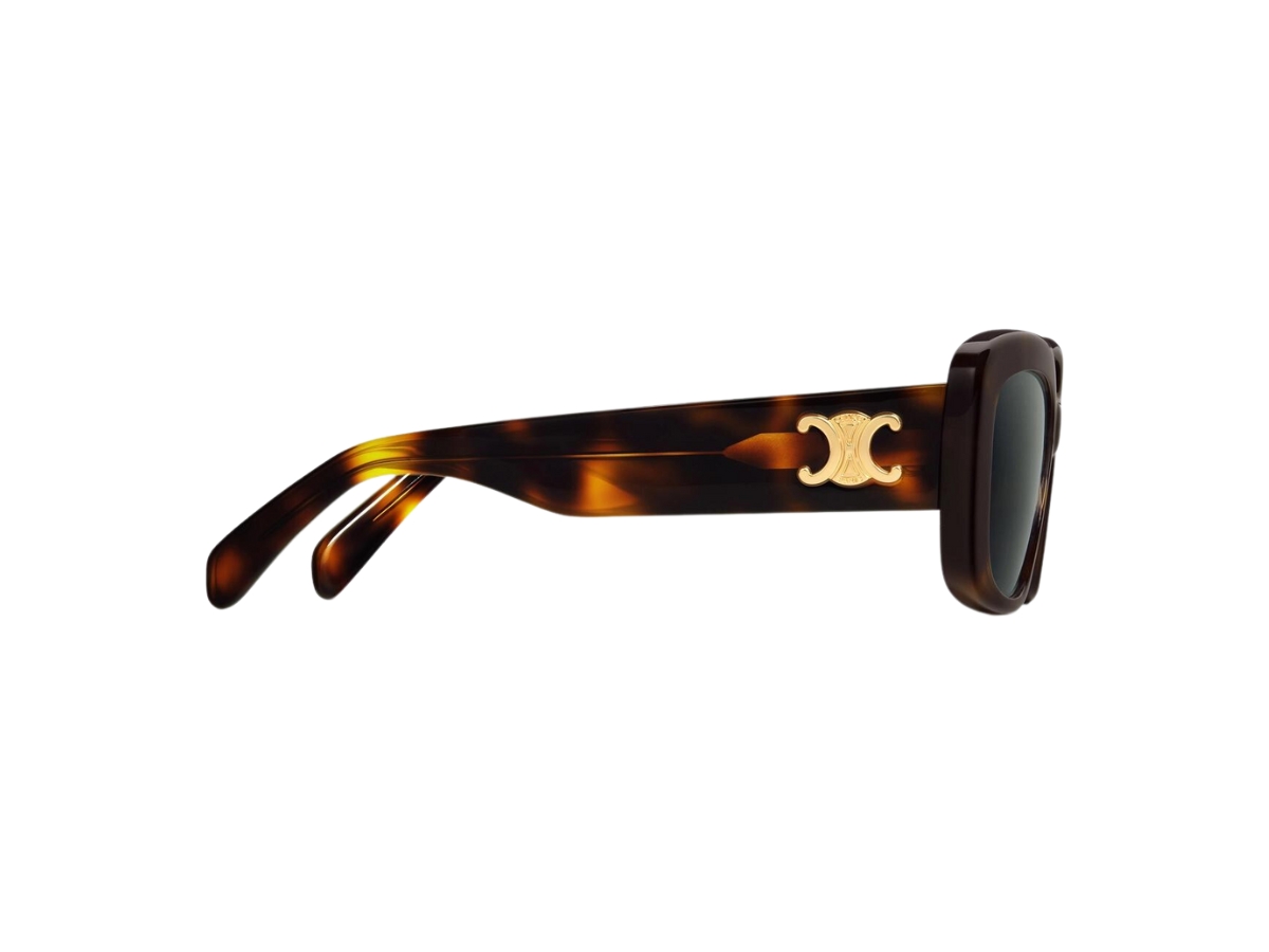 https://d2cva83hdk3bwc.cloudfront.net/celine-triomphe-04-sunglasses-in-acetate-dark-havana-2.jpg