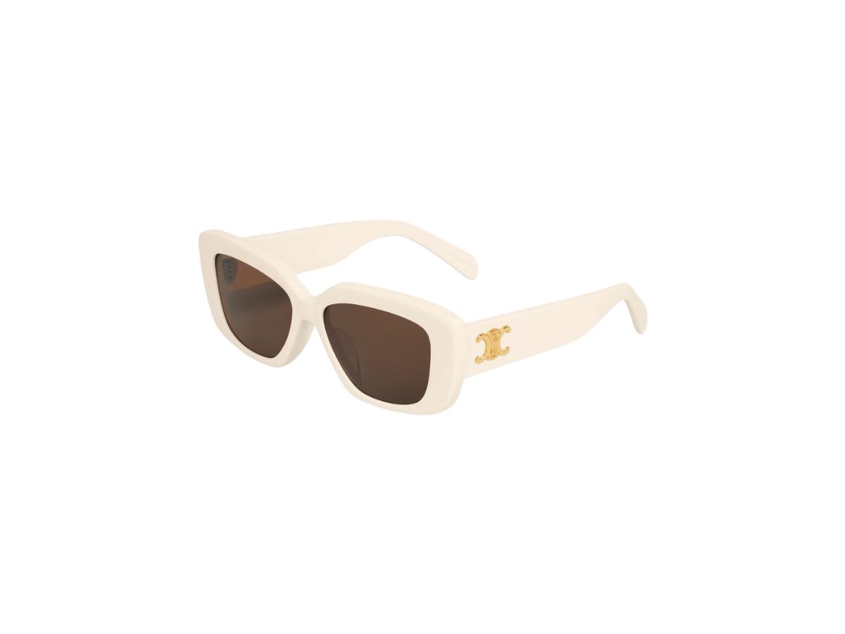 https://d2cva83hdk3bwc.cloudfront.net/celine-triomphe-04-sunglasses-in-acetate-ivory-2.jpg