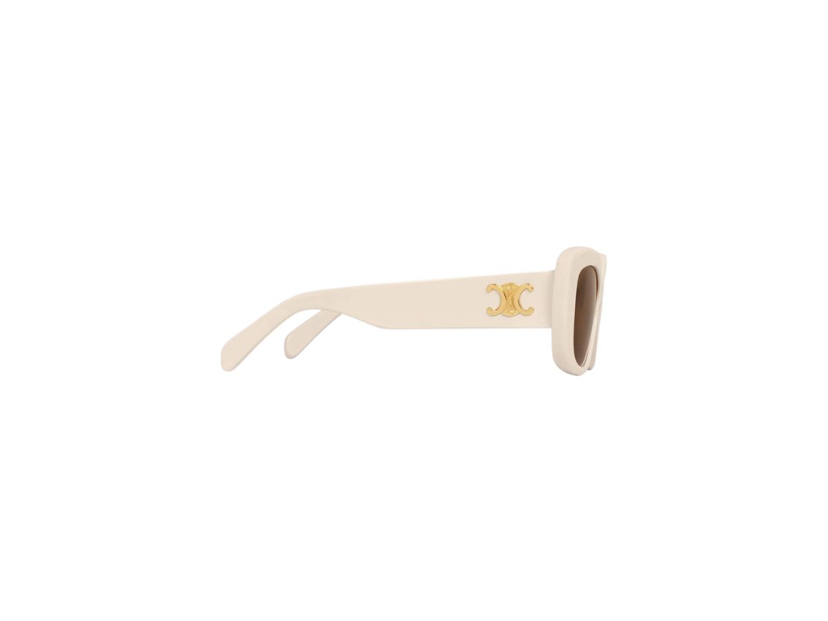 https://d2cva83hdk3bwc.cloudfront.net/celine-triomphe-04-sunglasses-in-acetate-ivory-3.jpg