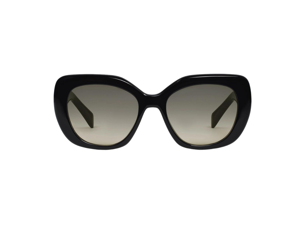 https://d2cva83hdk3bwc.cloudfront.net/celine-triomphe-06-sunglasses-in-acetate-black-1.jpg