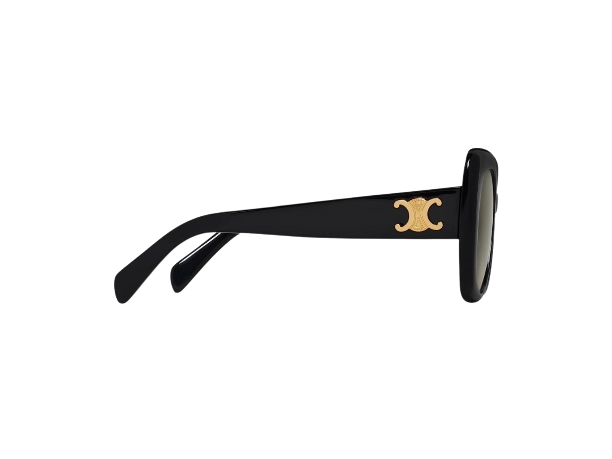 https://d2cva83hdk3bwc.cloudfront.net/celine-triomphe-06-sunglasses-in-acetate-black-2.jpg