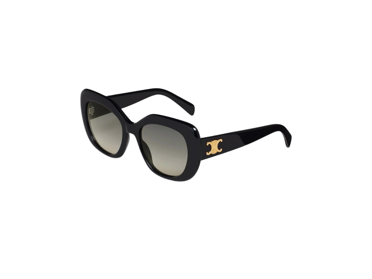 https://d2cva83hdk3bwc.cloudfront.net/celine-triomphe-06-sunglasses-in-acetate-black-3.jpg