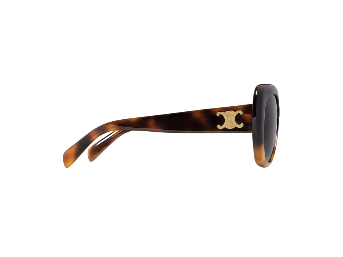 https://d2cva83hdk3bwc.cloudfront.net/celine-triomphe-06-sunglasses-in-acetate-gradient-havana-2.jpg