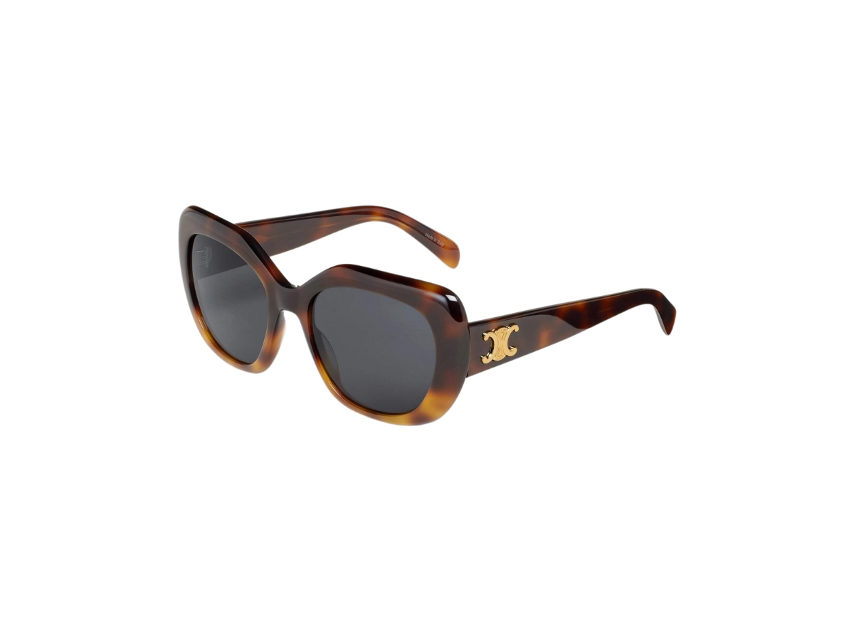 https://d2cva83hdk3bwc.cloudfront.net/celine-triomphe-06-sunglasses-in-acetate-gradient-havana-3.jpg