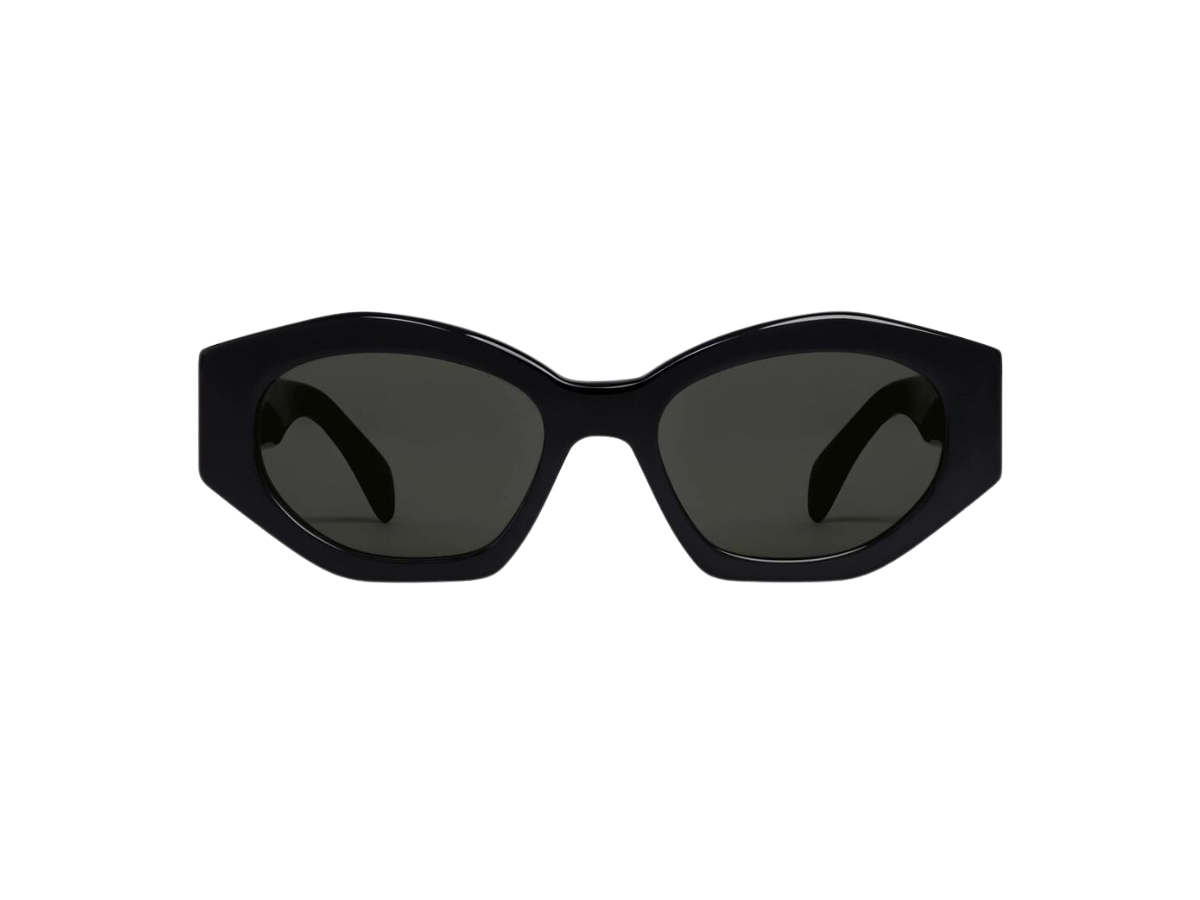 https://d2cva83hdk3bwc.cloudfront.net/celine-triomphe-08-sunglasses-in-acetate-black-1.jpg