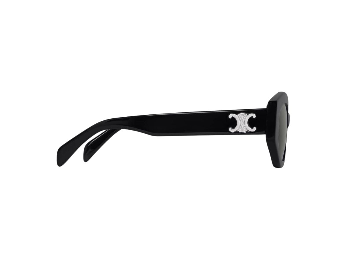 https://d2cva83hdk3bwc.cloudfront.net/celine-triomphe-08-sunglasses-in-acetate-black-2.jpg