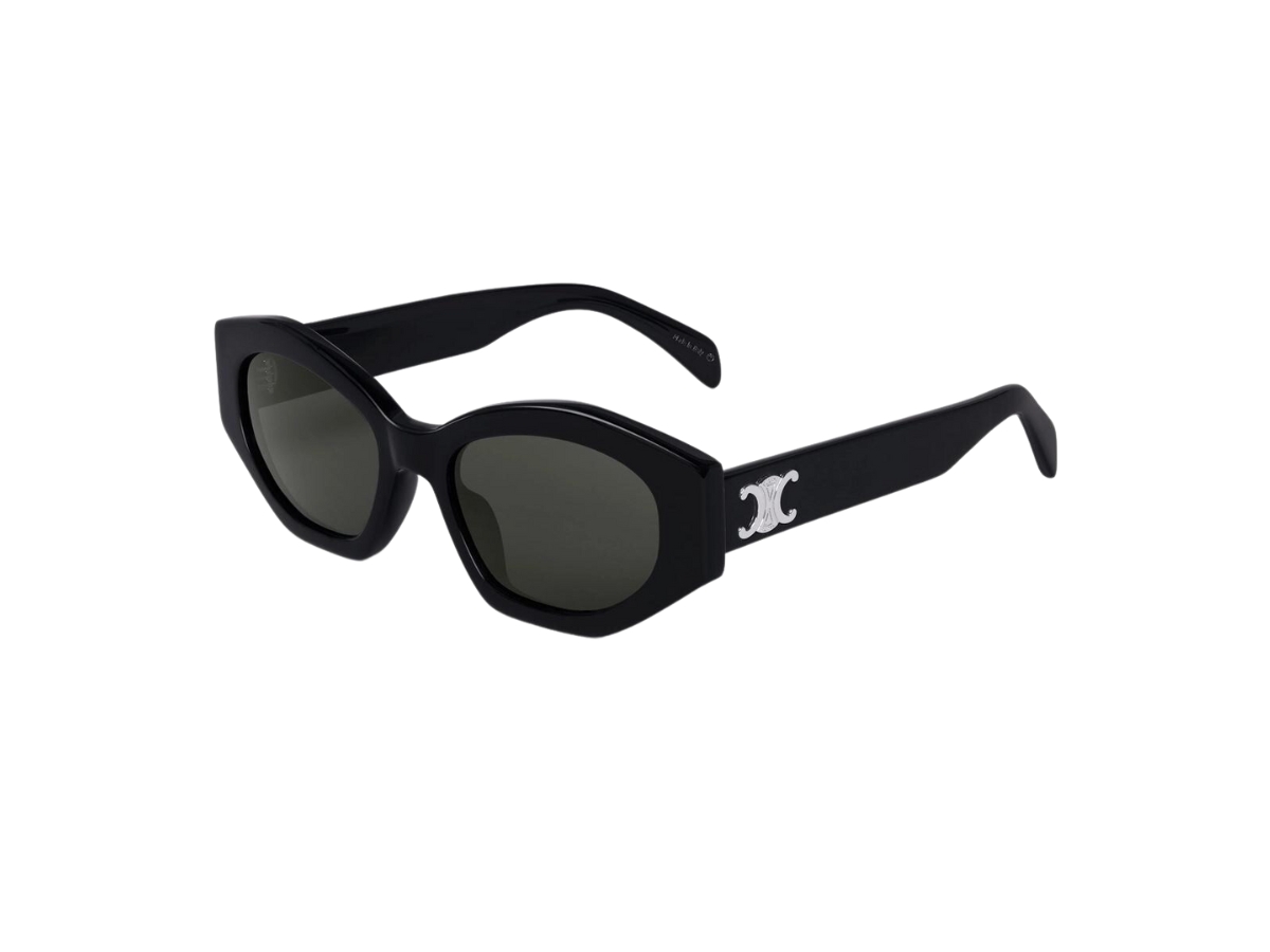 https://d2cva83hdk3bwc.cloudfront.net/celine-triomphe-08-sunglasses-in-acetate-black-3.jpg