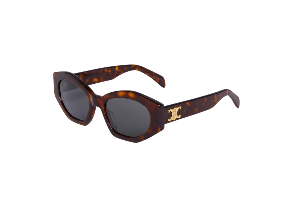 https://d2cva83hdk3bwc.cloudfront.net/celine-triomphe-08-sunglasses-in-acetate-with-smoke-lenses-red-havana-2.jpg