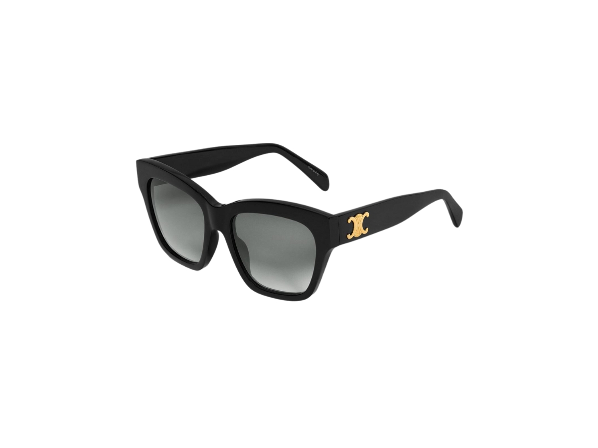 https://d2cva83hdk3bwc.cloudfront.net/celine-triomphe-09-sunglasses-in-acetate-black-3.jpg