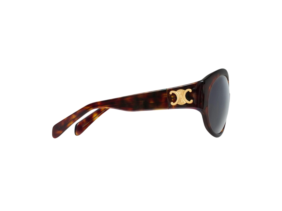 https://d2cva83hdk3bwc.cloudfront.net/celine-triomphe-11-sunglasses-in-acetate-red-havana-2.jpg