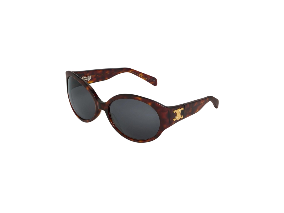 https://d2cva83hdk3bwc.cloudfront.net/celine-triomphe-11-sunglasses-in-acetate-red-havana-3.jpg