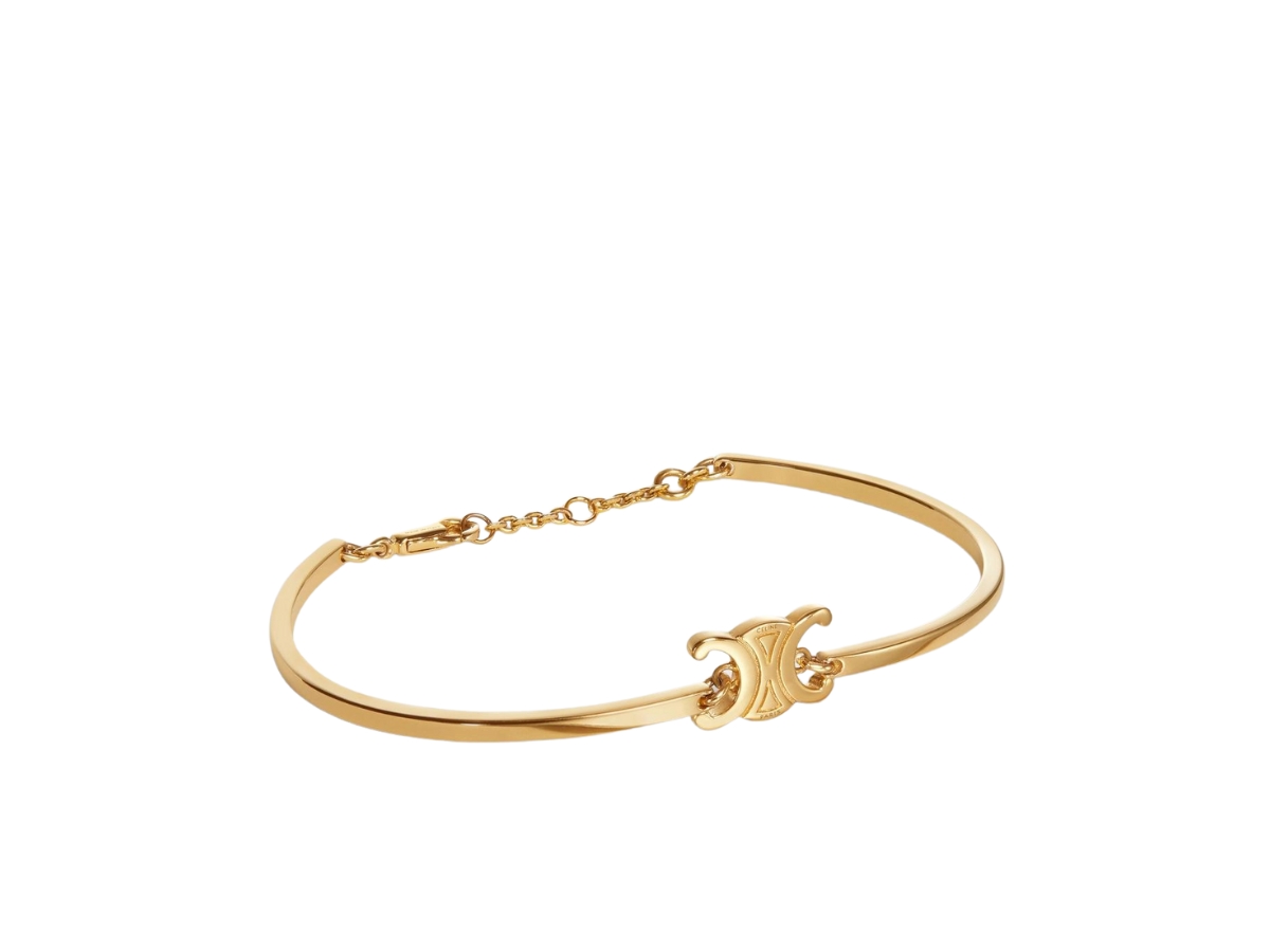 https://d2cva83hdk3bwc.cloudfront.net/celine-triomphe-articulated-bracelet-in-brass-with-gold-finish-gold-3.jpg