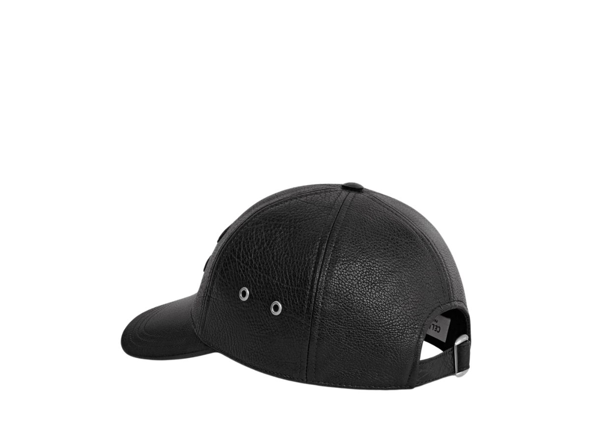 https://d2cva83hdk3bwc.cloudfront.net/celine-triomphe-baseball-cap-in-calfskin-black-4.jpg
