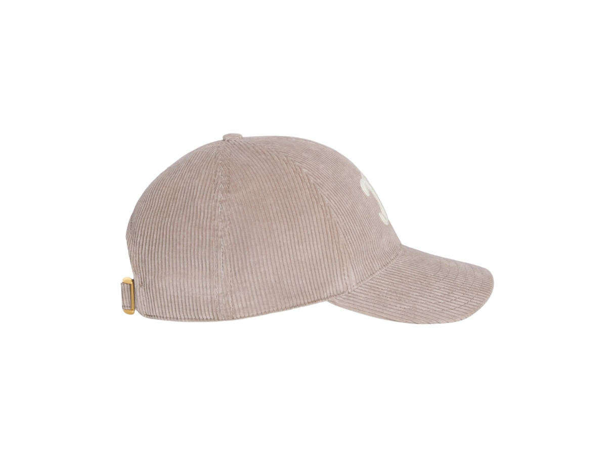 https://d2cva83hdk3bwc.cloudfront.net/celine-triomphe-baseball-cap-in-corduroy-gris-clair-3.jpg
