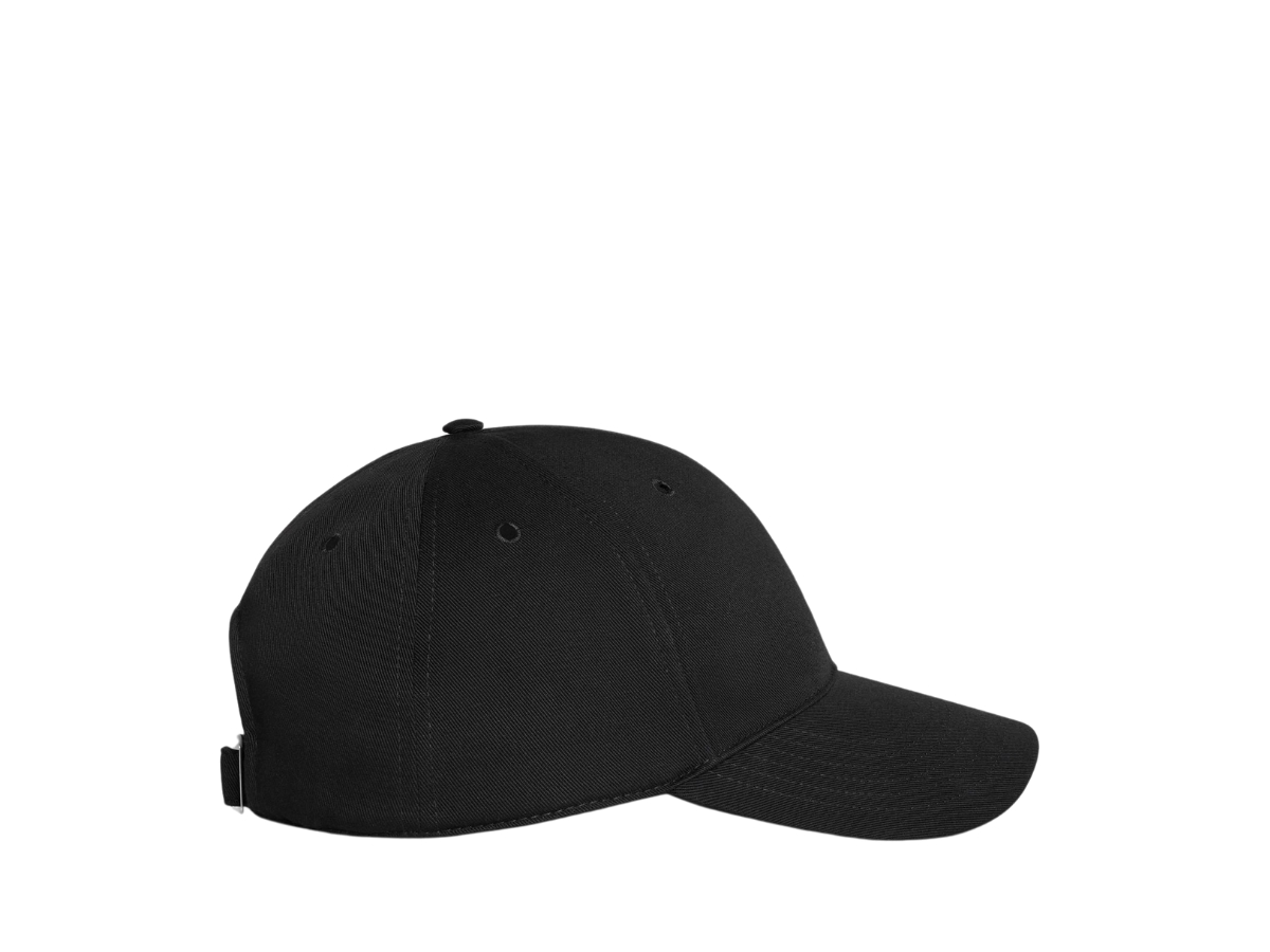 https://d2cva83hdk3bwc.cloudfront.net/celine-triomphe-baseball-cap-in-cotton-black-off-white-3.jpg