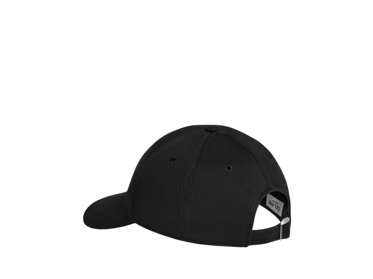 https://d2cva83hdk3bwc.cloudfront.net/celine-triomphe-baseball-cap-in-cotton-black-off-white-4.jpg
