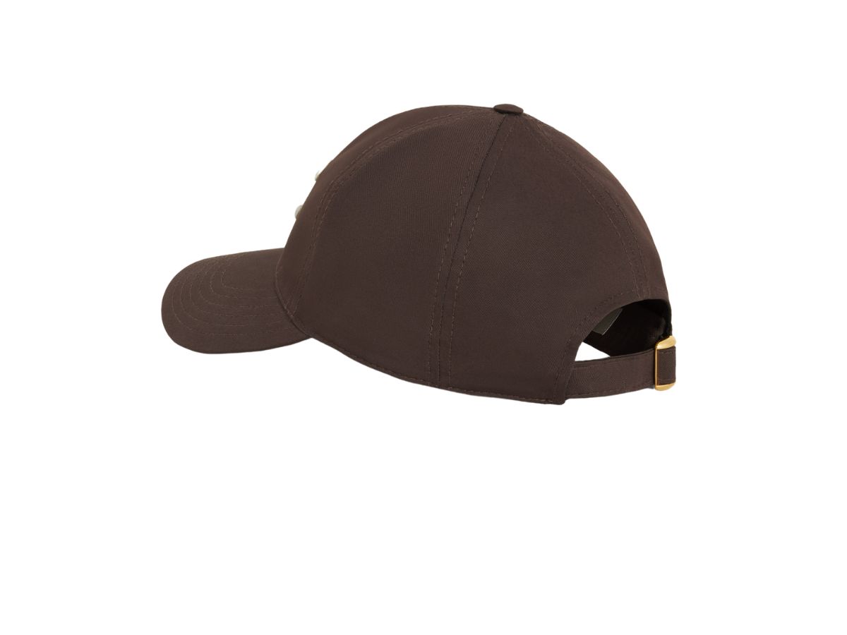 https://d2cva83hdk3bwc.cloudfront.net/celine-triomphe-baseball-cap-in-cotton-cacao-3.jpg