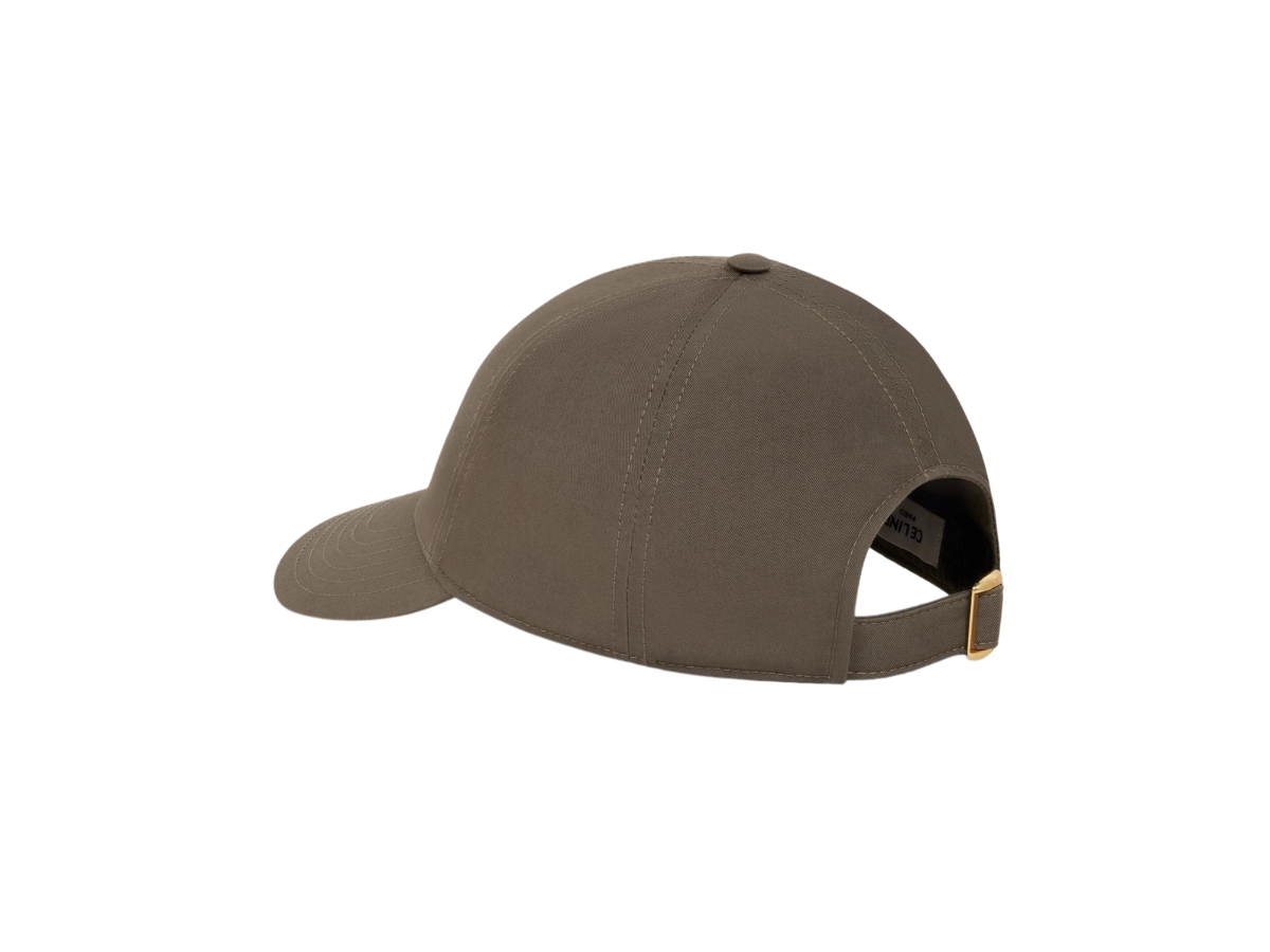 https://d2cva83hdk3bwc.cloudfront.net/celine-triomphe-baseball-cap-in-cotton-dark-taupe-4.jpg