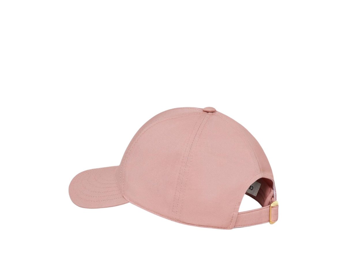https://d2cva83hdk3bwc.cloudfront.net/celine-triomphe-baseball-cap-in-cotton-vintage-pink-2.jpg
