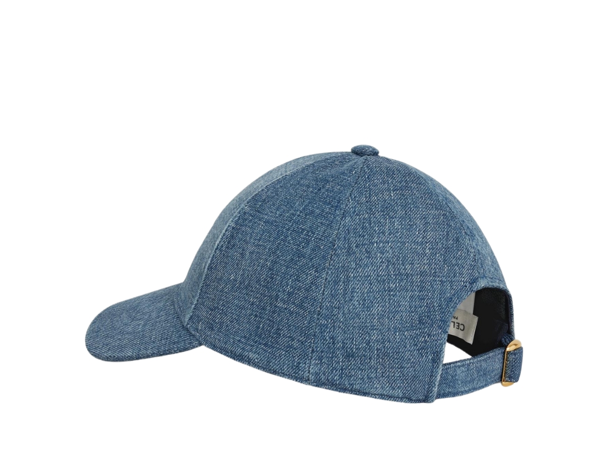 https://d2cva83hdk3bwc.cloudfront.net/celine-triomphe-baseball-cap-in-denim-union-wash-3.jpg