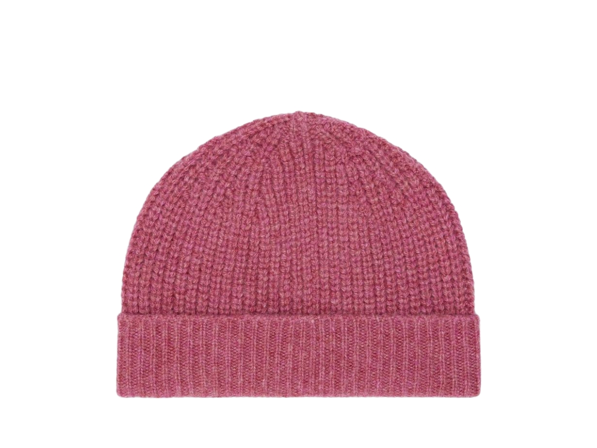 https://d2cva83hdk3bwc.cloudfront.net/celine-triomphe-beanie-in-seamless-cashmere-dark-pink-2.jpg