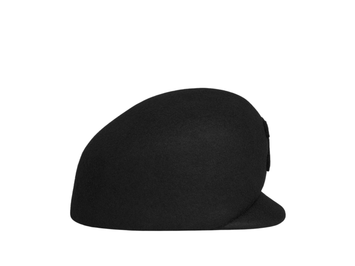 https://d2cva83hdk3bwc.cloudfront.net/celine-triomphe-cap-in-wool-felt-black-3.jpg