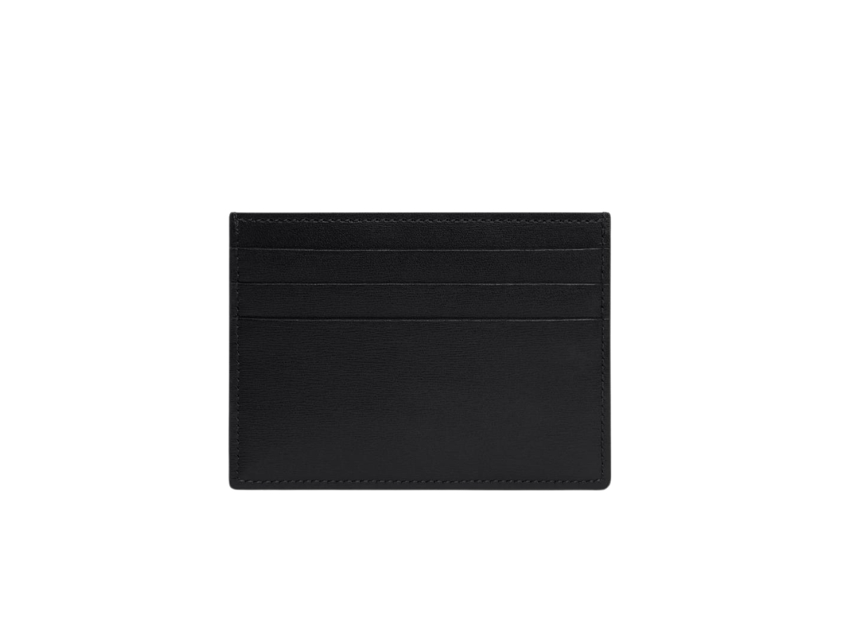 https://d2cva83hdk3bwc.cloudfront.net/celine-triomphe-card-holder-in-shiny-calfskin-black-3.jpg