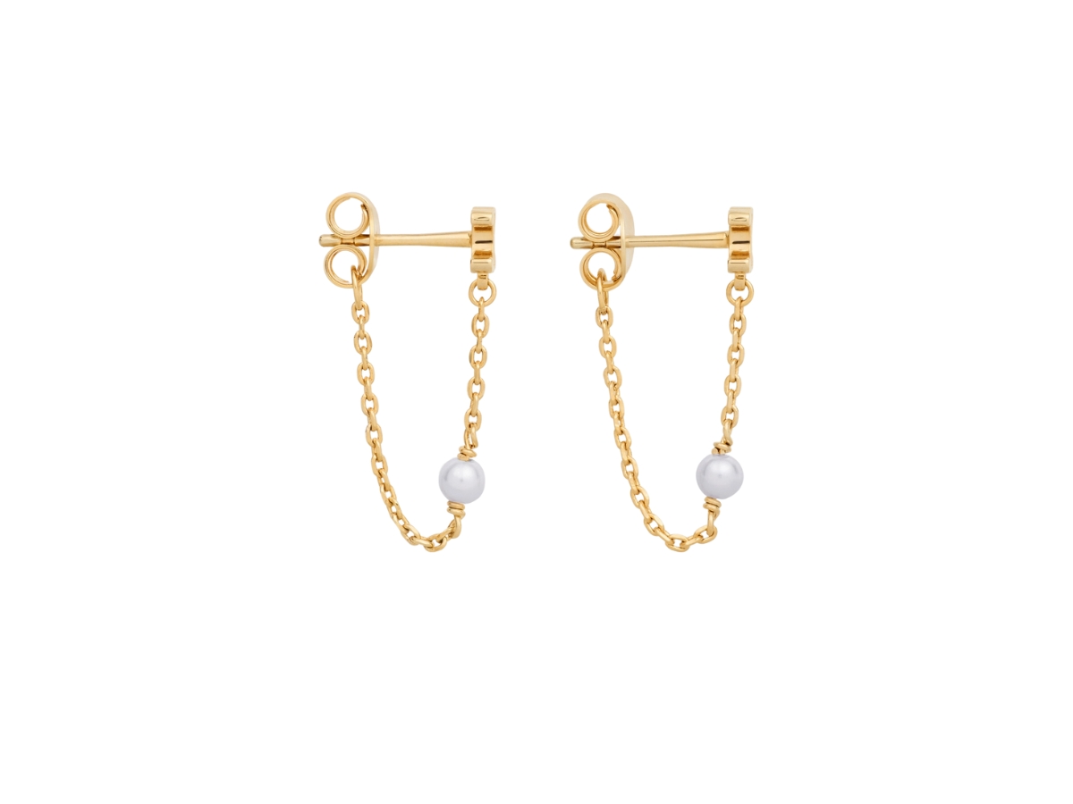 https://d2cva83hdk3bwc.cloudfront.net/celine-triomphe-chain-pearl-earrings-in-brass-with-gold-finish-and-resin-pearls-gold-ivory-3.jpg