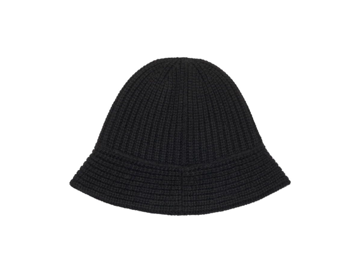 https://d2cva83hdk3bwc.cloudfront.net/celine-triomphe-cloche-beanie-in-cashmere-black-2.jpg