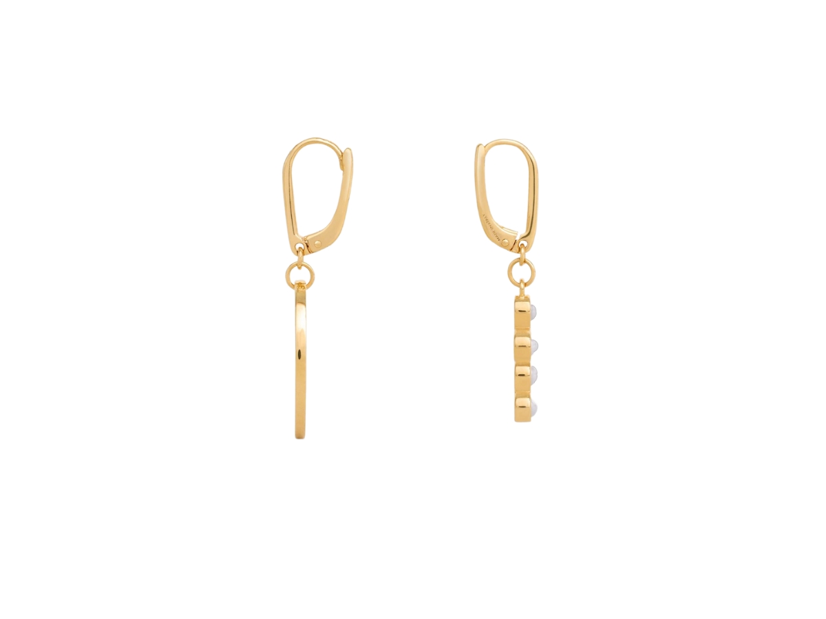 https://d2cva83hdk3bwc.cloudfront.net/celine-triomphe-folk-earrings-in-brass-with-gold-finish-and-resin-pearl-gold-ivory-3.jpg