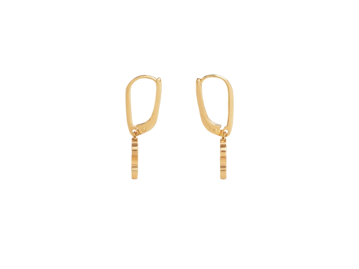 https://d2cva83hdk3bwc.cloudfront.net/celine-triomphe-frame-earrings-in-brass-with-gold-finish-gold-3.jpg
