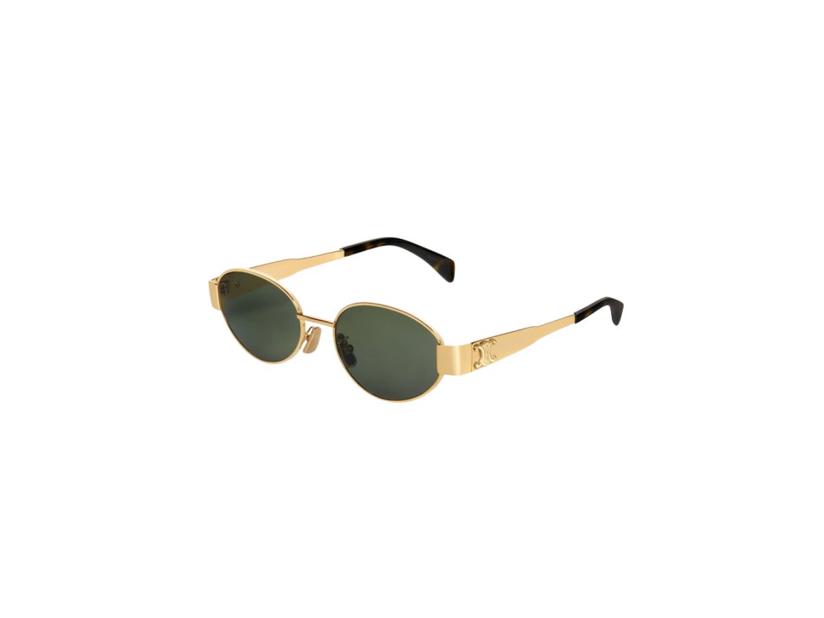 https://d2cva83hdk3bwc.cloudfront.net/celine-triomphe-metal-01-sunglasses-in-metal-gold-green-2.jpg