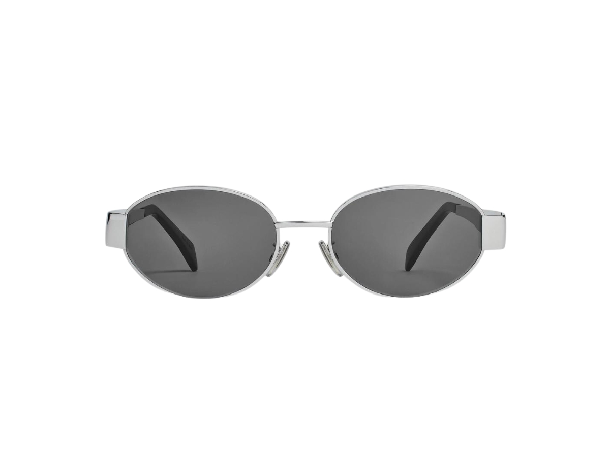 https://d2cva83hdk3bwc.cloudfront.net/celine-triomphe-metal-01-sunglasses-in-metal-silver-smoke-1.jpg