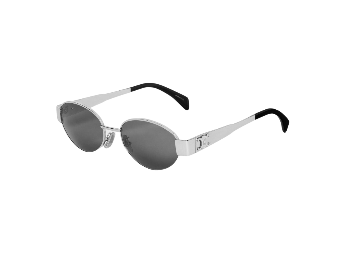 https://d2cva83hdk3bwc.cloudfront.net/celine-triomphe-metal-01-sunglasses-in-metal-silver-smoke-3.jpg